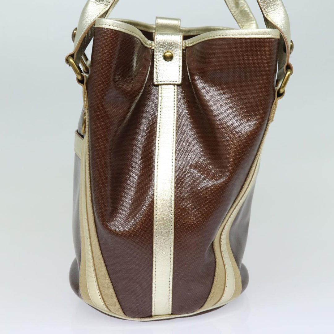 Burberry Tote