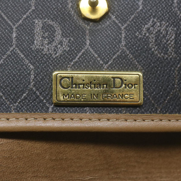 Top quality Dior Honeycomb Handbag