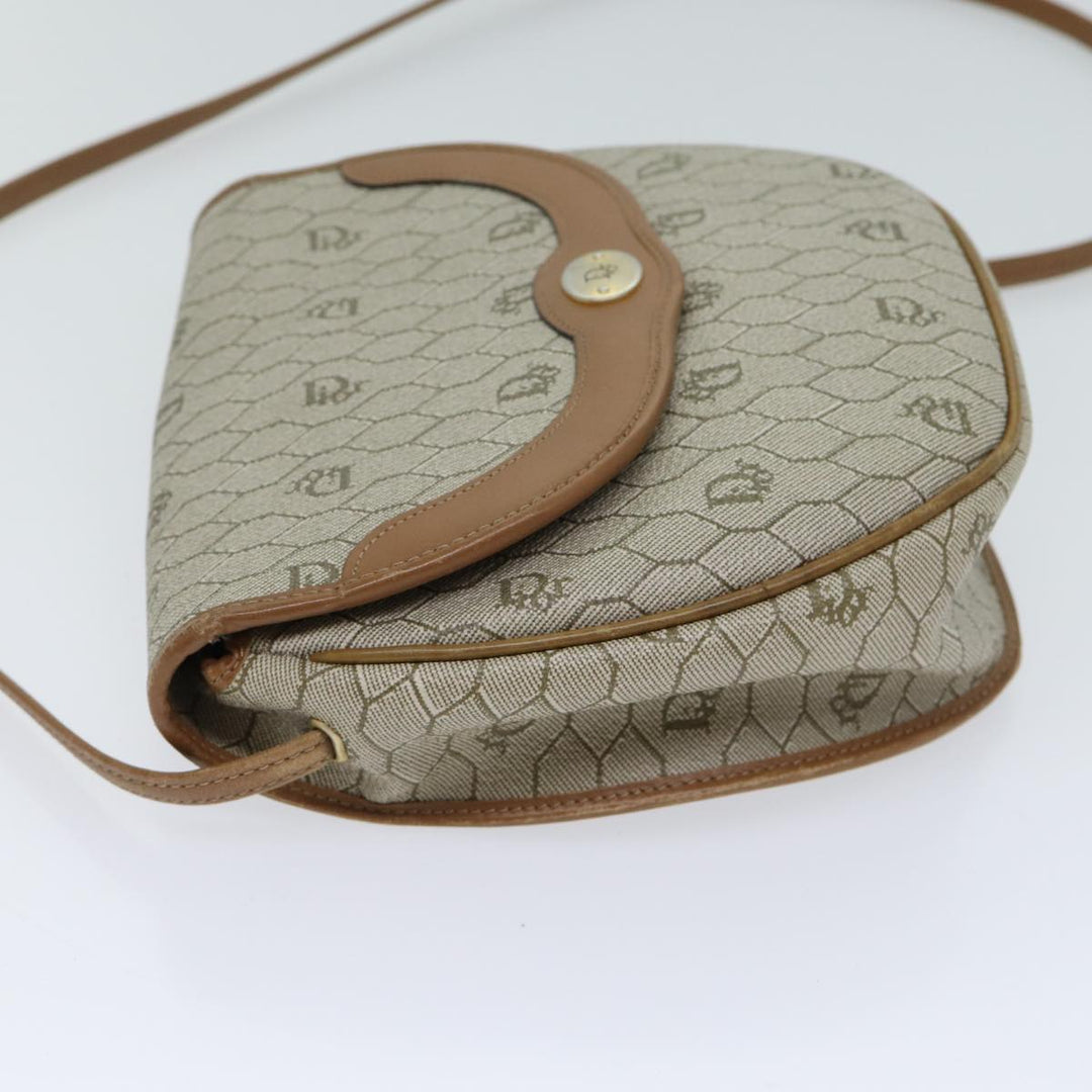 Top quality Dior Honeycomb Shoulder Bag