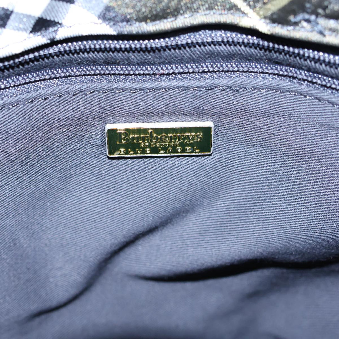 Burberry Handbag