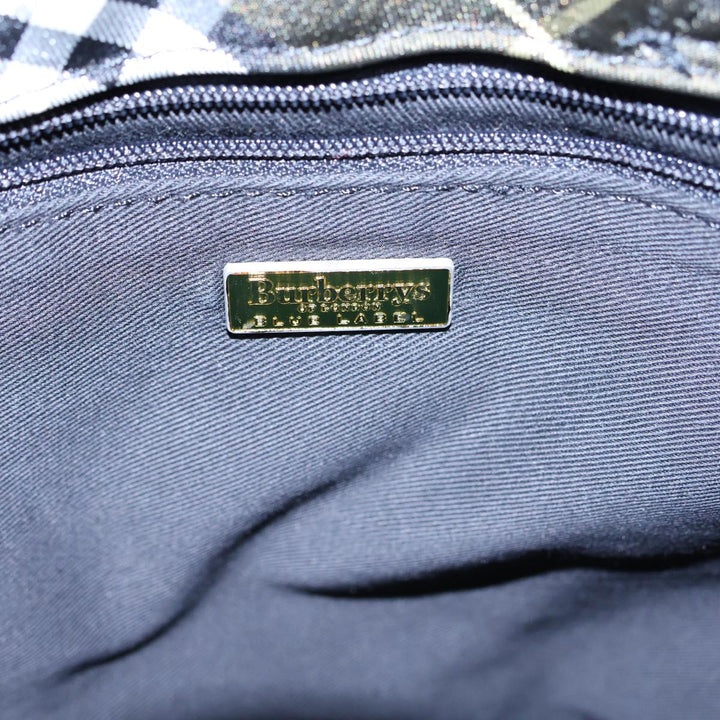 Burberry Handbag
