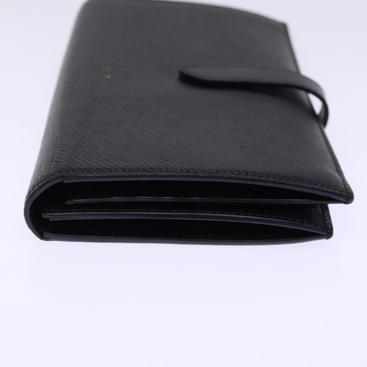 Celine Rottweiler Wallet