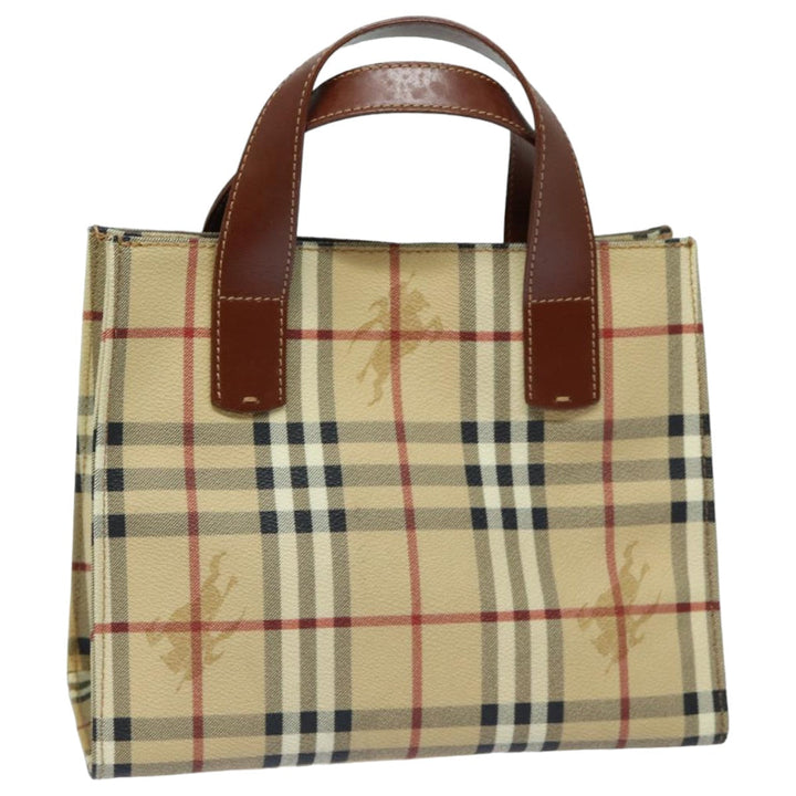Burberry Handbag
