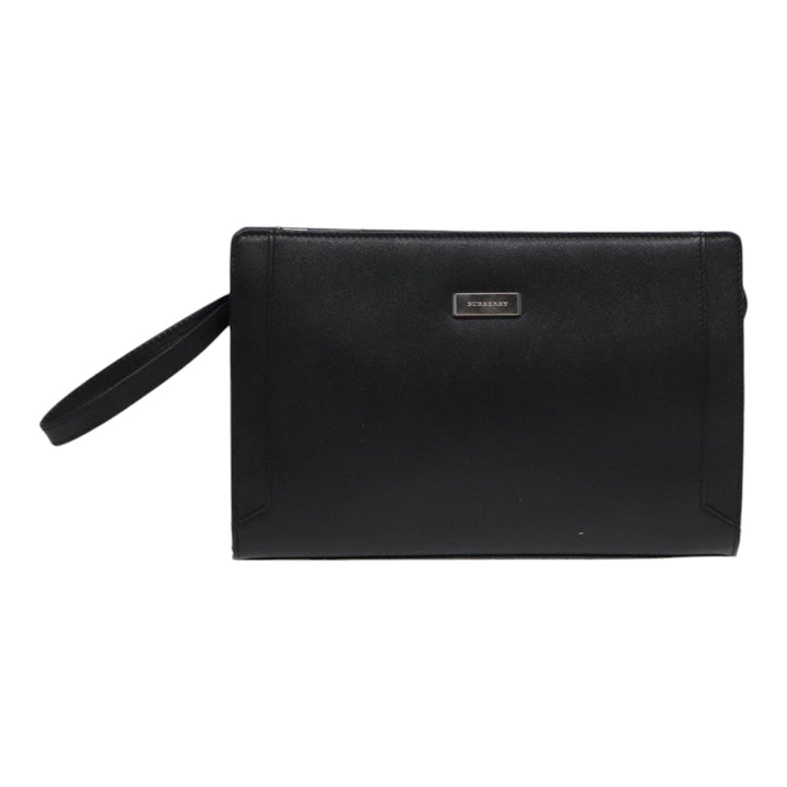 Burberry Clutch Bag