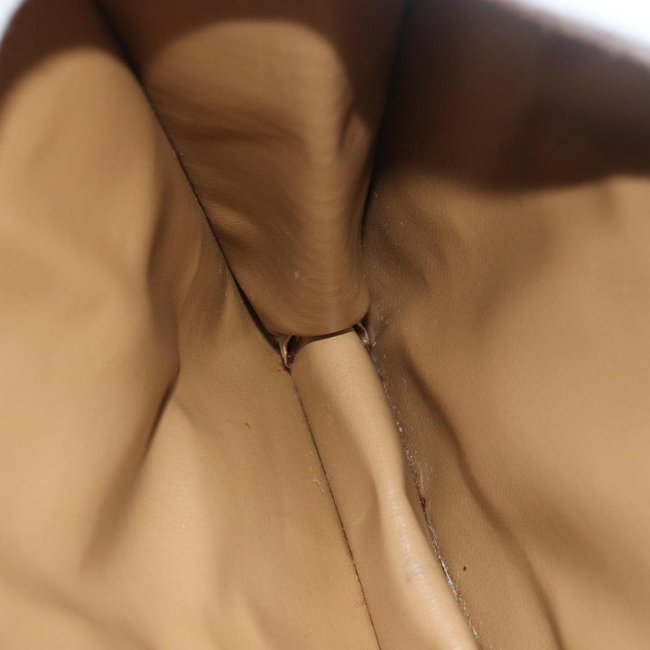 Top Quality Celine Macadam Shoulder Bag