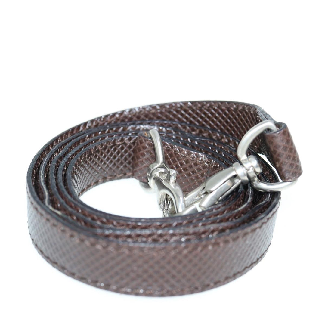 Bottega veneta Shoulder Bag