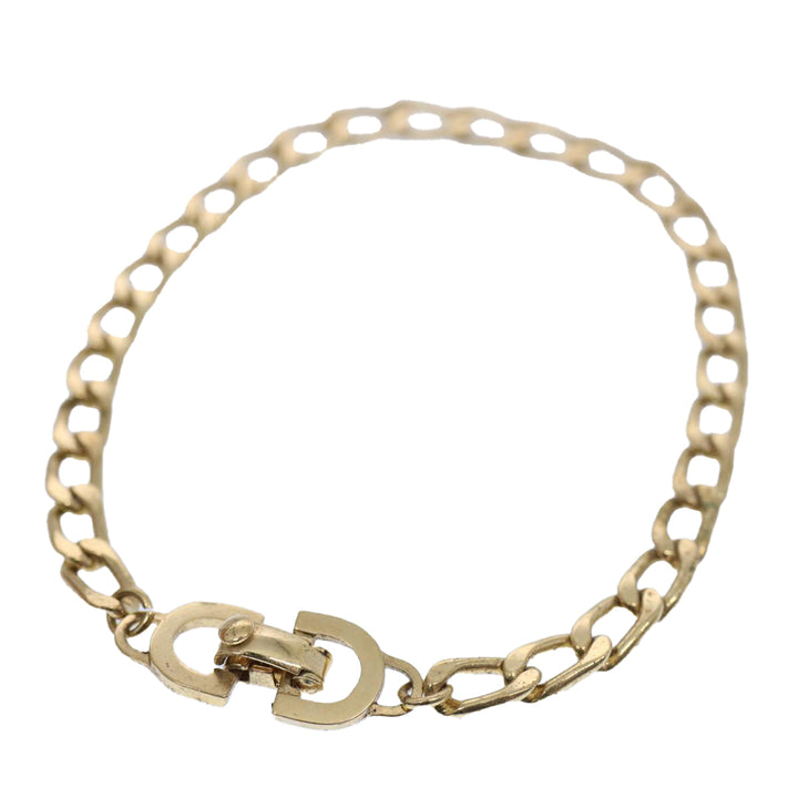 Top quality Dior Bracelet