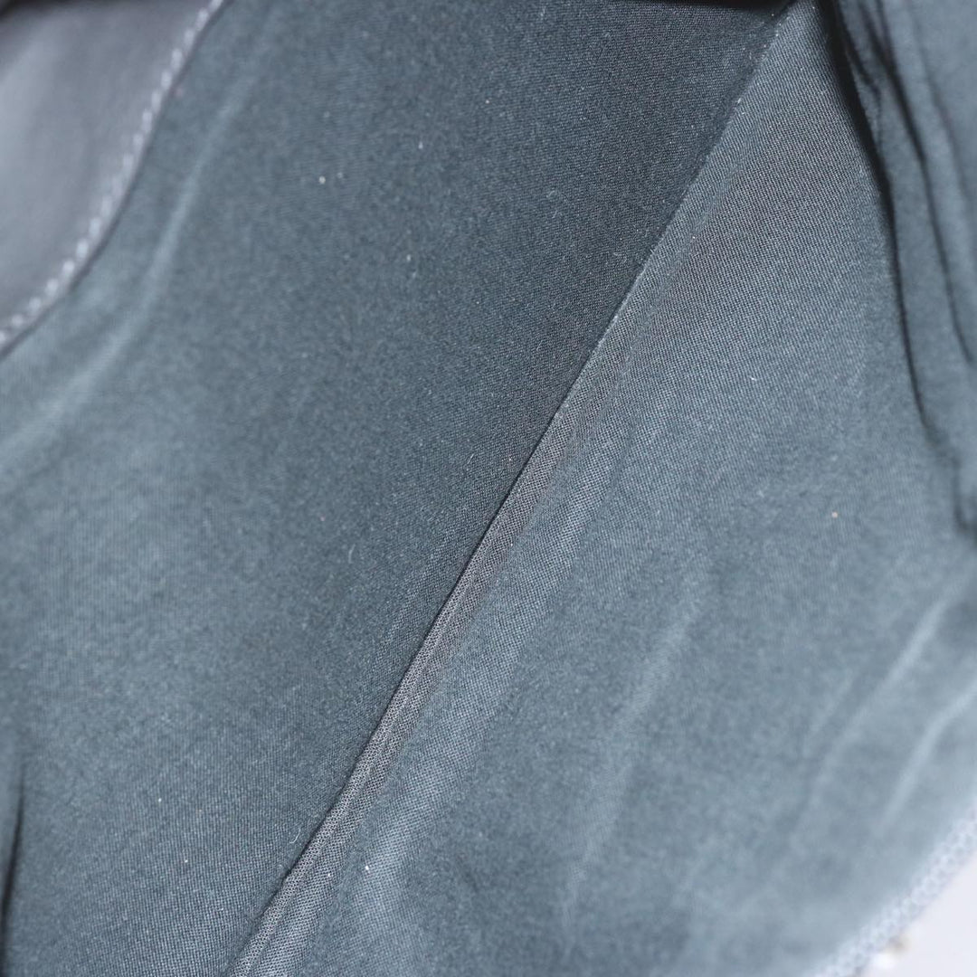 Top Quality Balenciaga Clutch Bag
