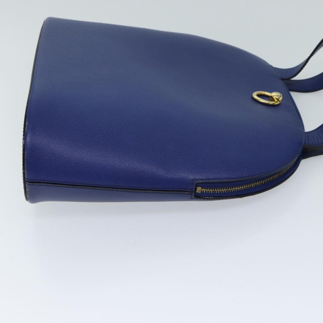 Celine Handbag