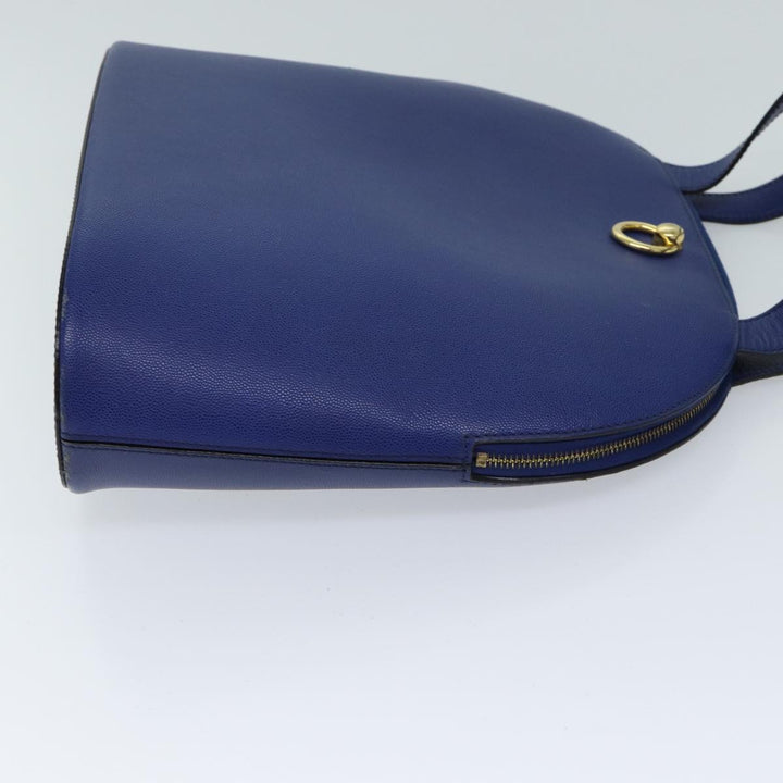 Celine Handbag