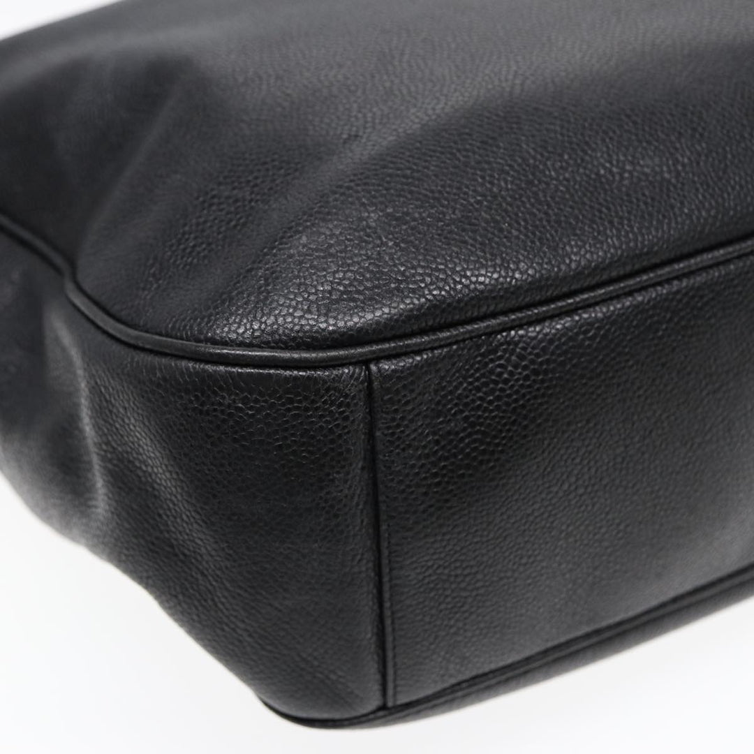 Chanel Cabas Tote
