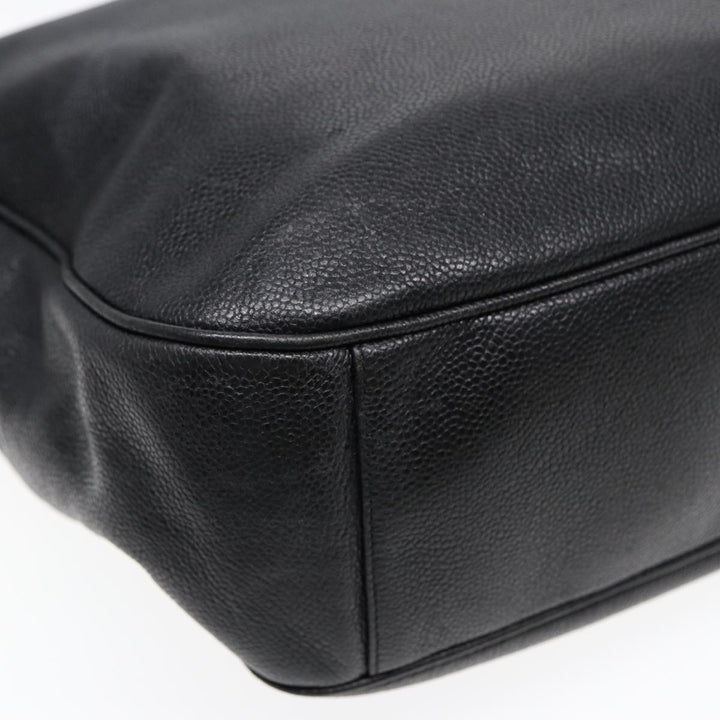 Chanel Cabas Tote
