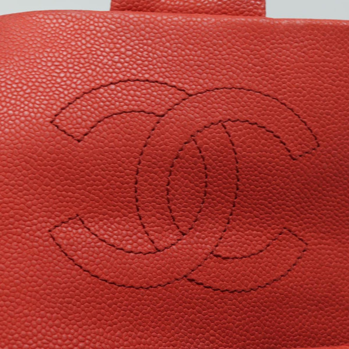 Chanel Matelasse Shoulder Bag