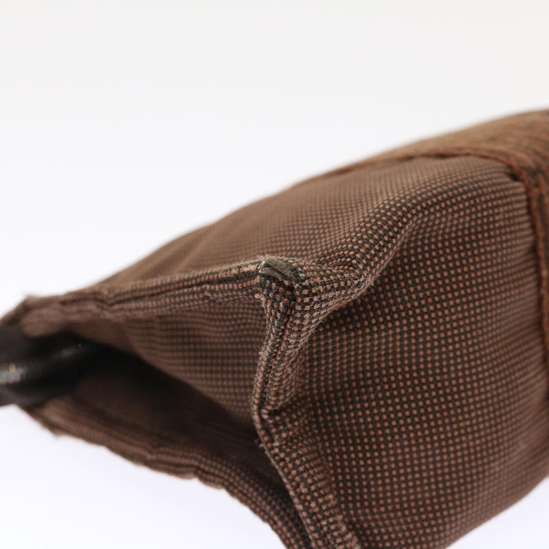 Top quality Hermes Clutch Bag
