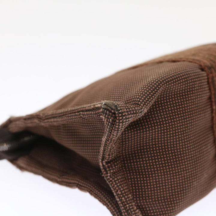 Top quality Hermes Clutch Bag