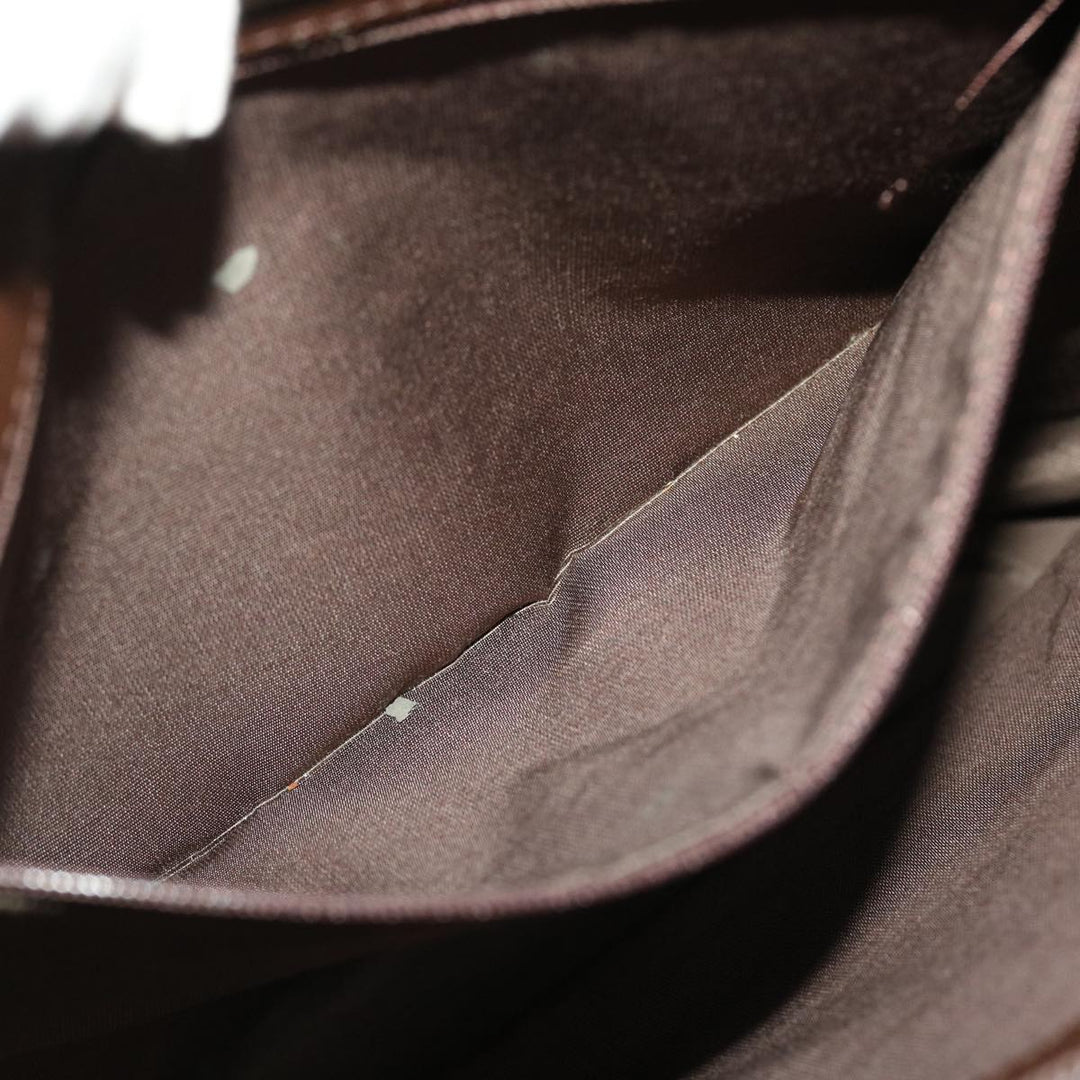 Burberry Tote