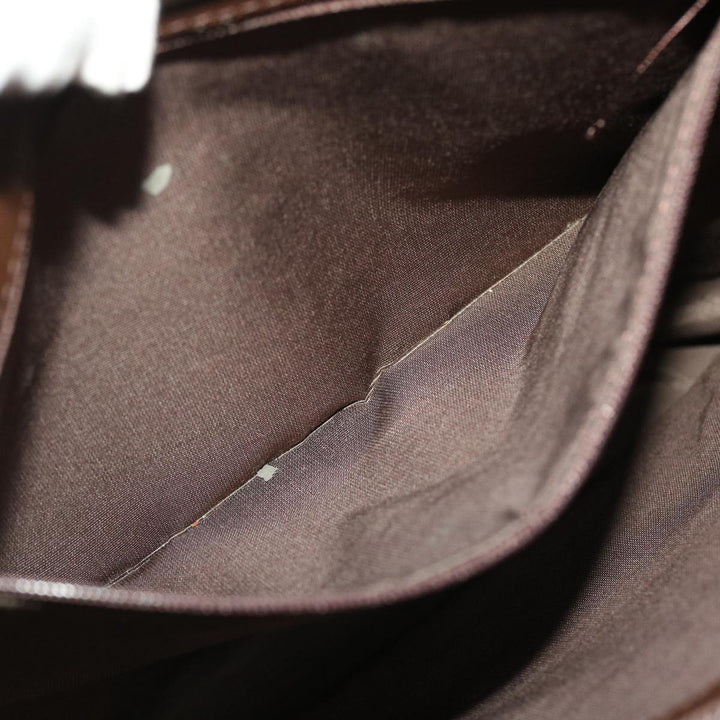 Burberry Tote