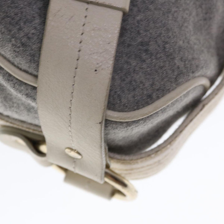 BURBERRY Handbag