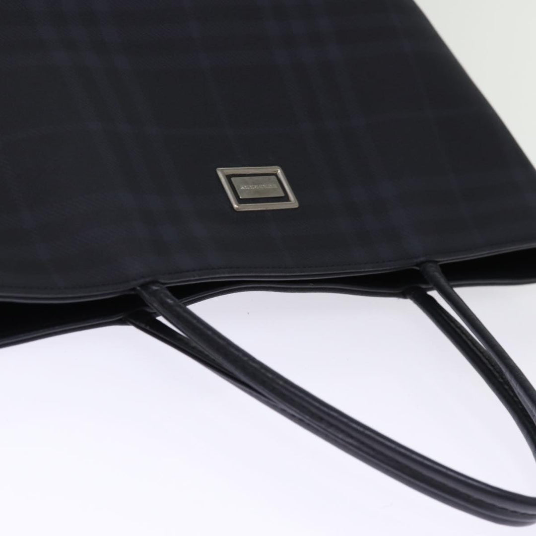 Burberry Nova Check Handbag