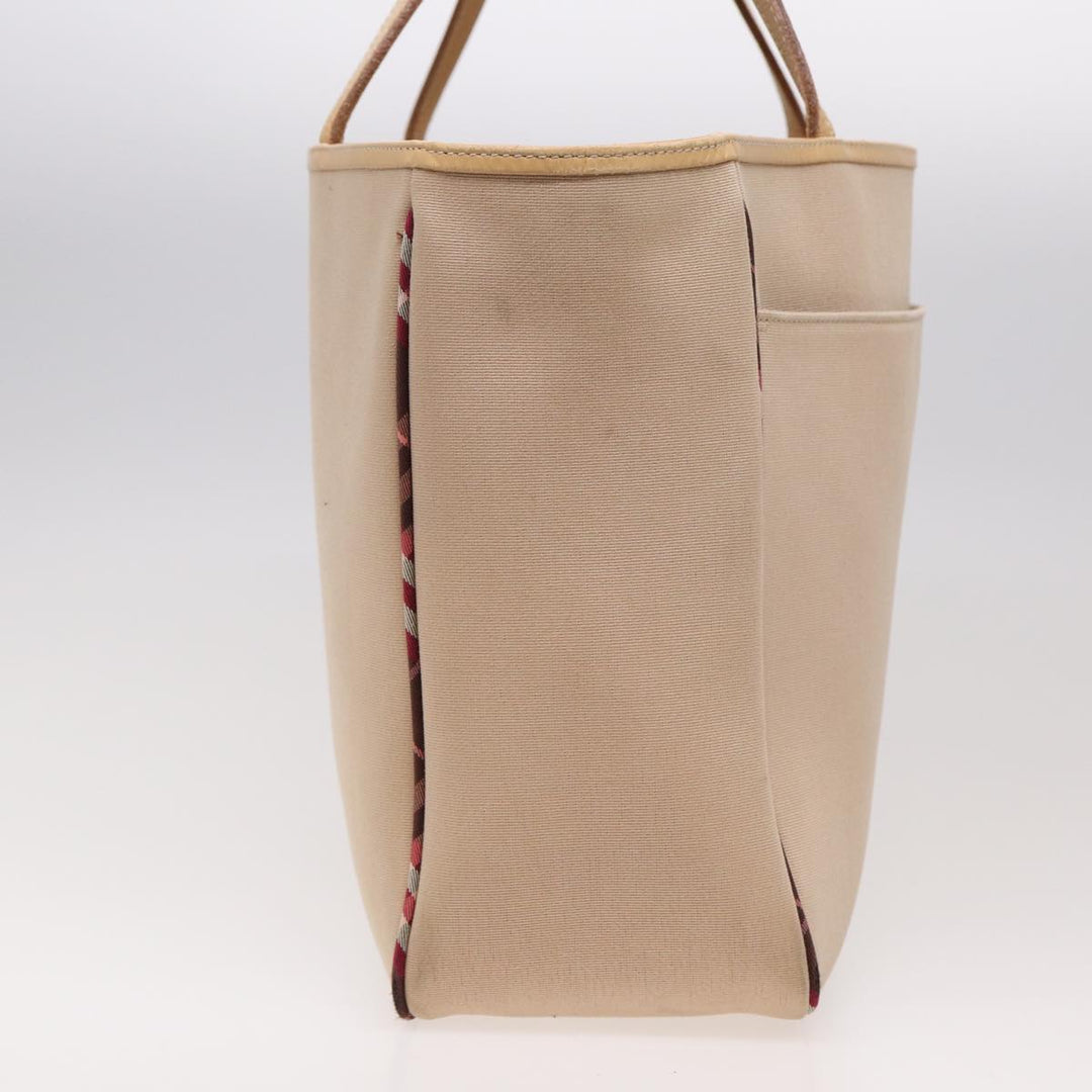 Burberry Tote