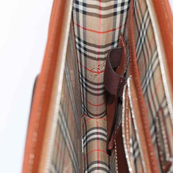 Burberry Briefcases & Attaches