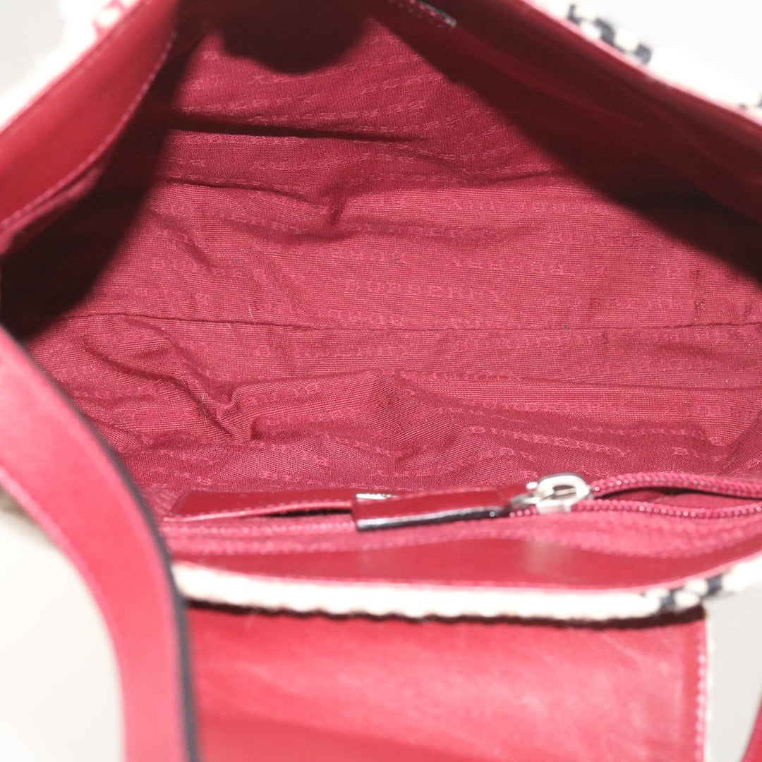 BURBERRY Shoulder Bag