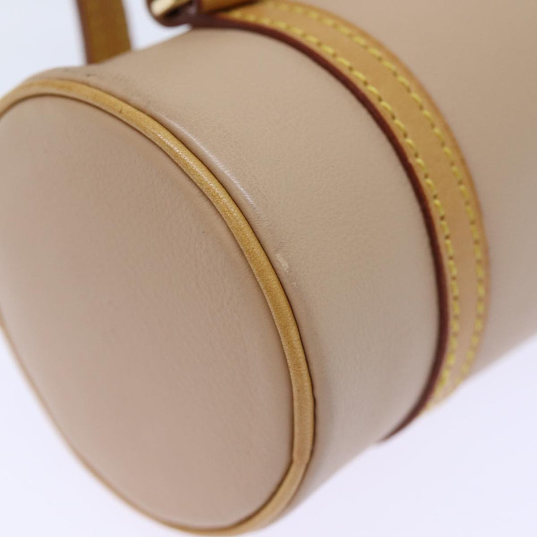 Burberry Handbag