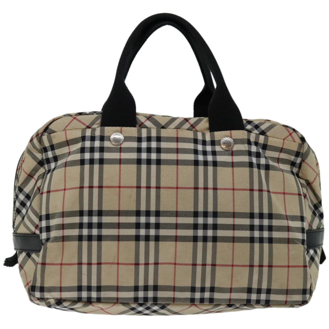 Burberry Blue Label Handbag