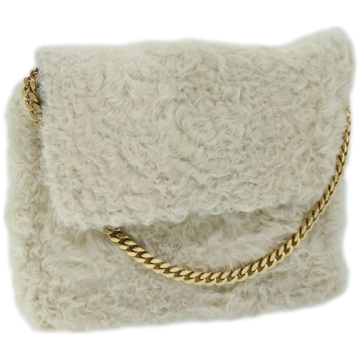 Celine Shoulder Bag