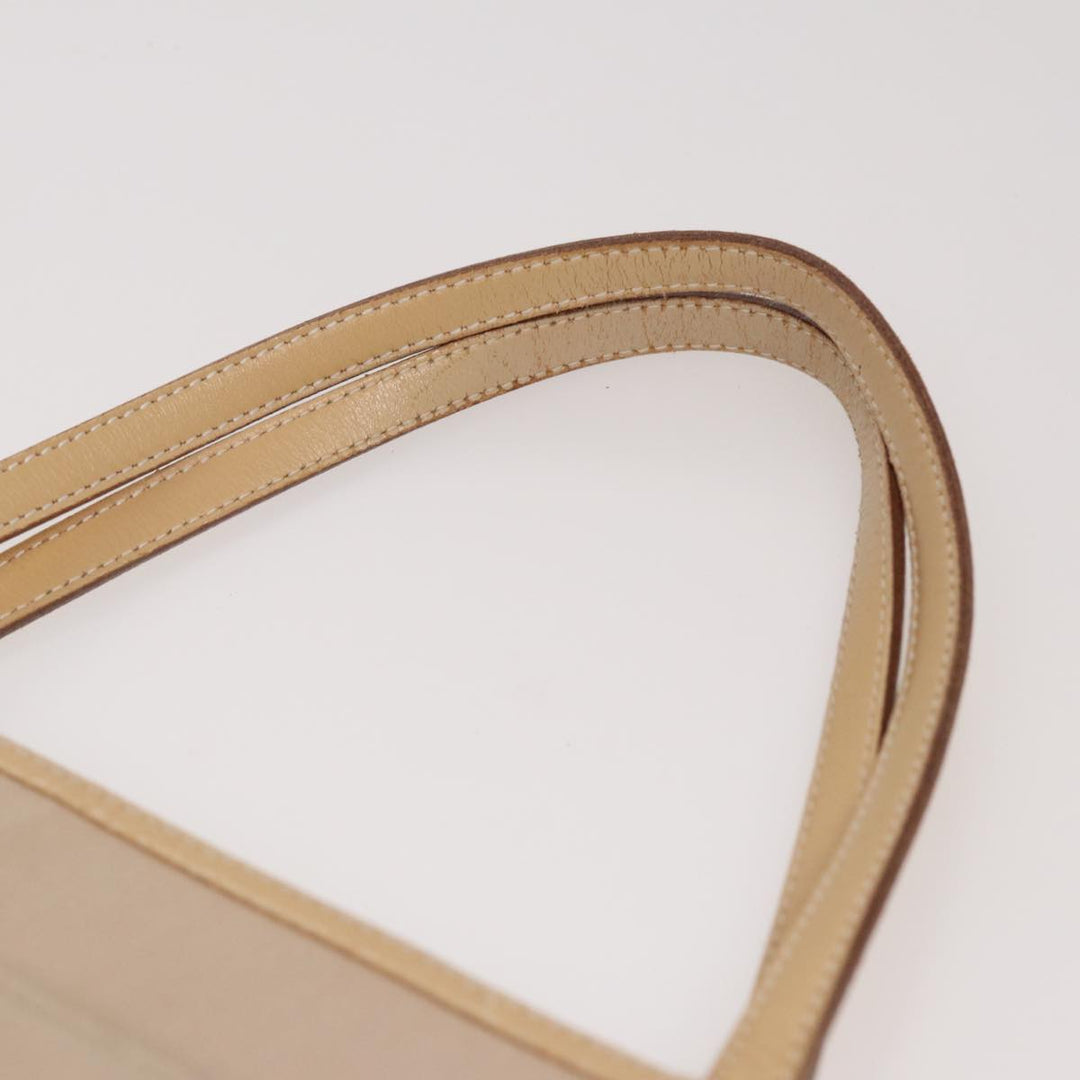 Burberry Tote