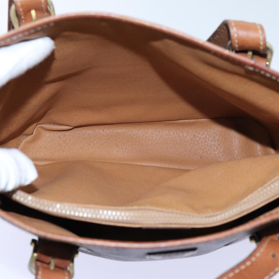 Celine Macadam Tote