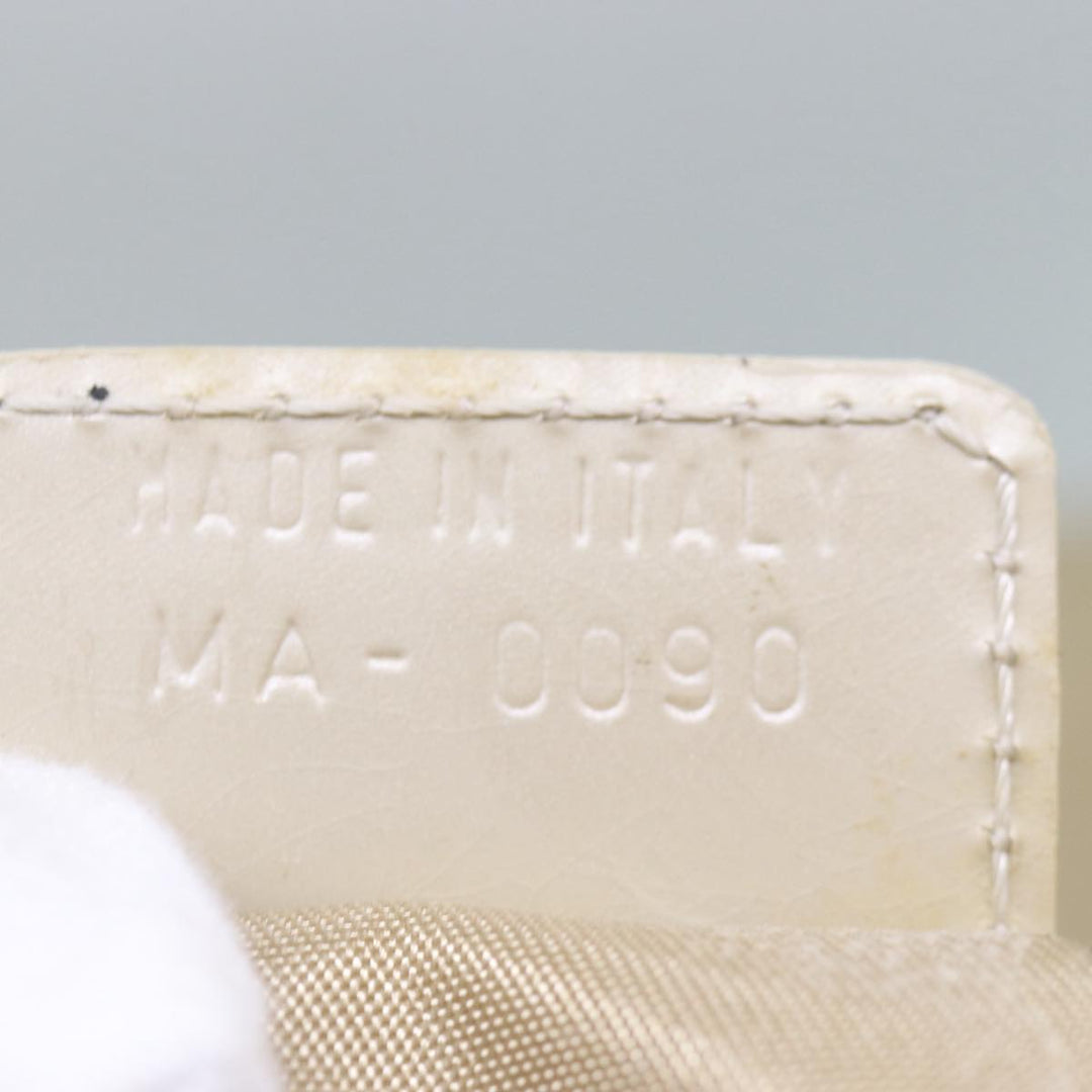 Top quality Dior Malice Shoulder Bag