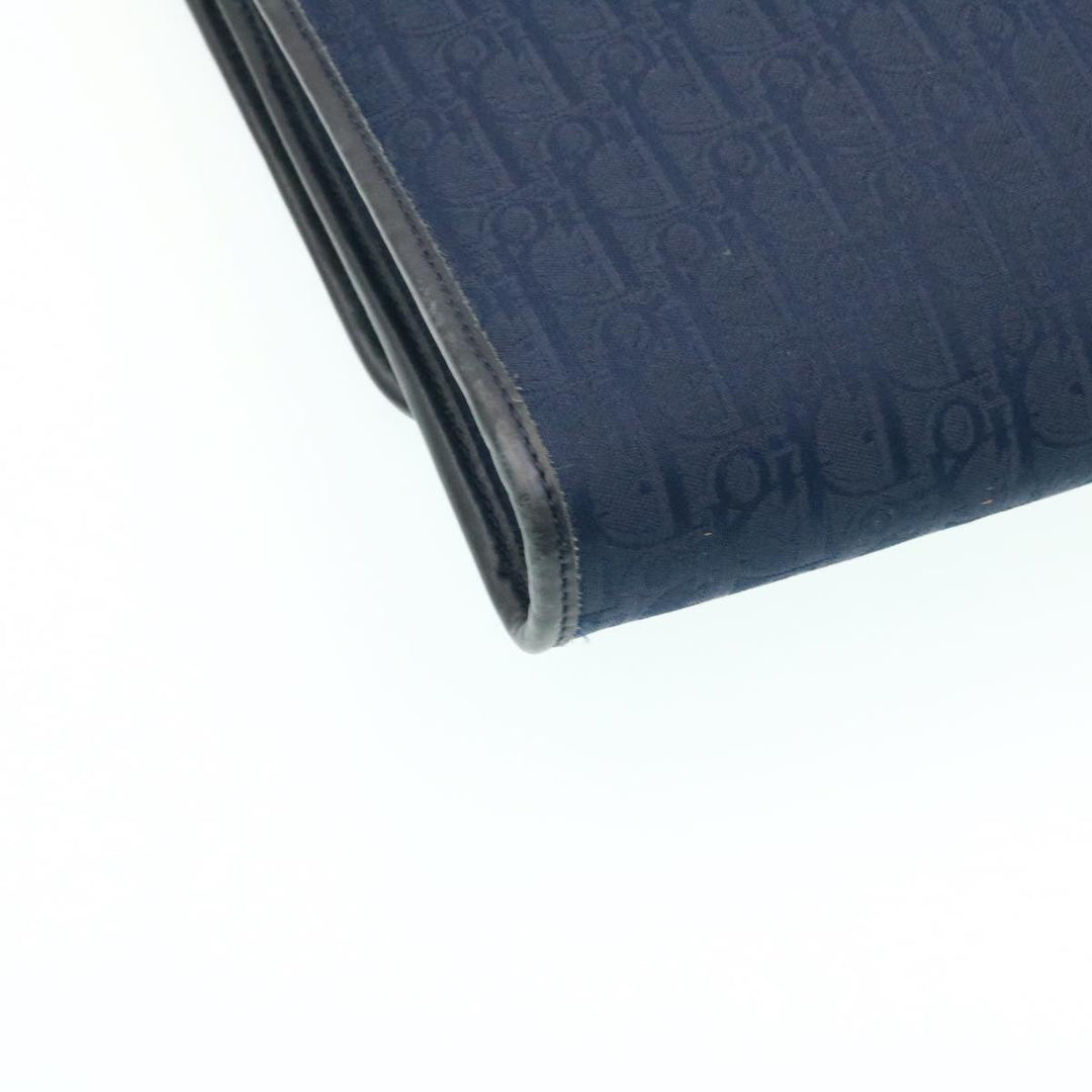 Top quality Dior Shoulder Bag