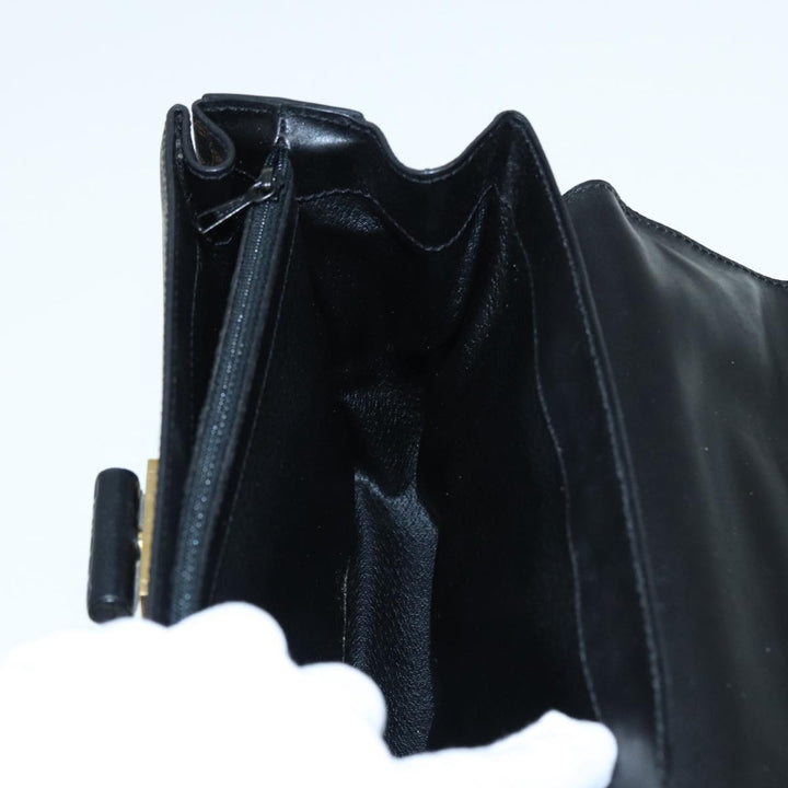 Celine Macadam Handbag