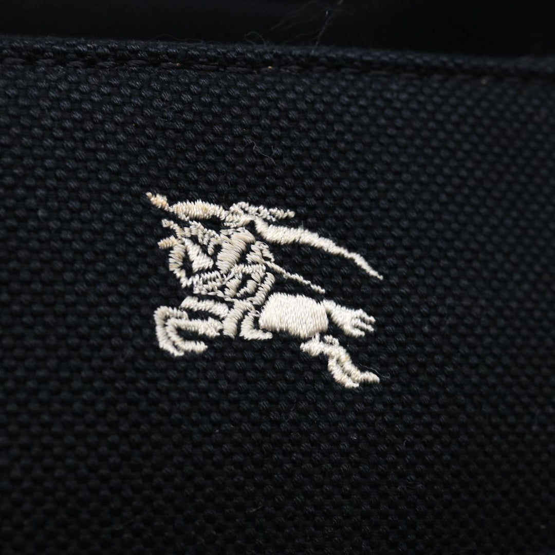 BURBERRY Blue Label Handbag