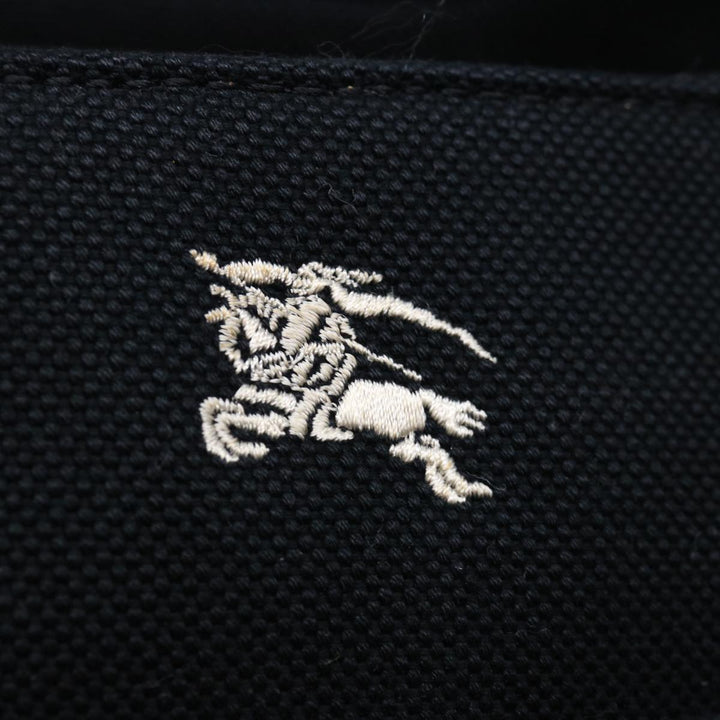 BURBERRY Blue Label Handbag