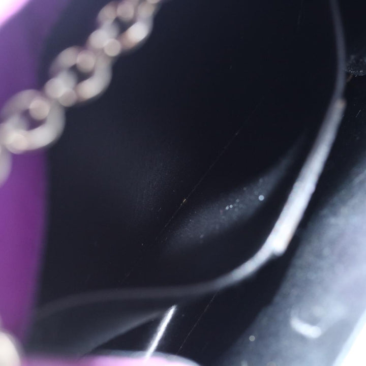 Celine Clutch Bag