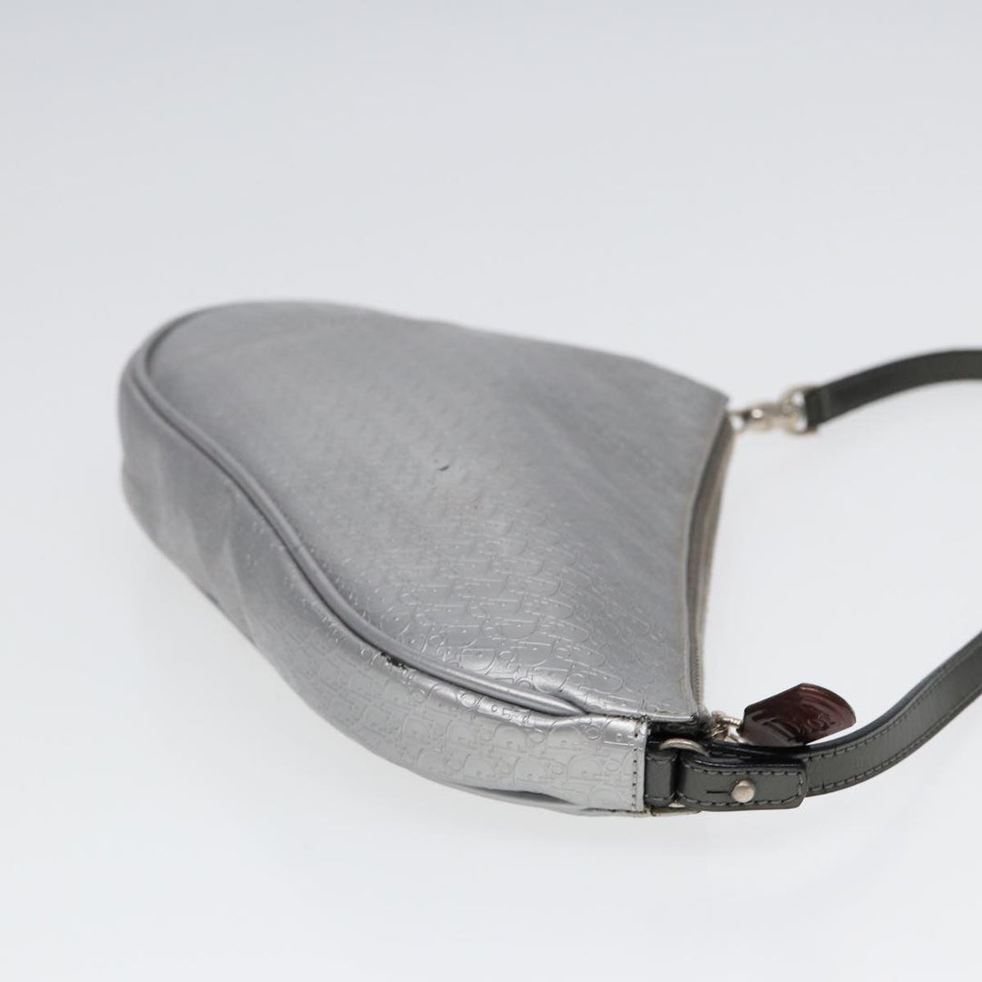 Top quality Dior Saddle Clutch Bag