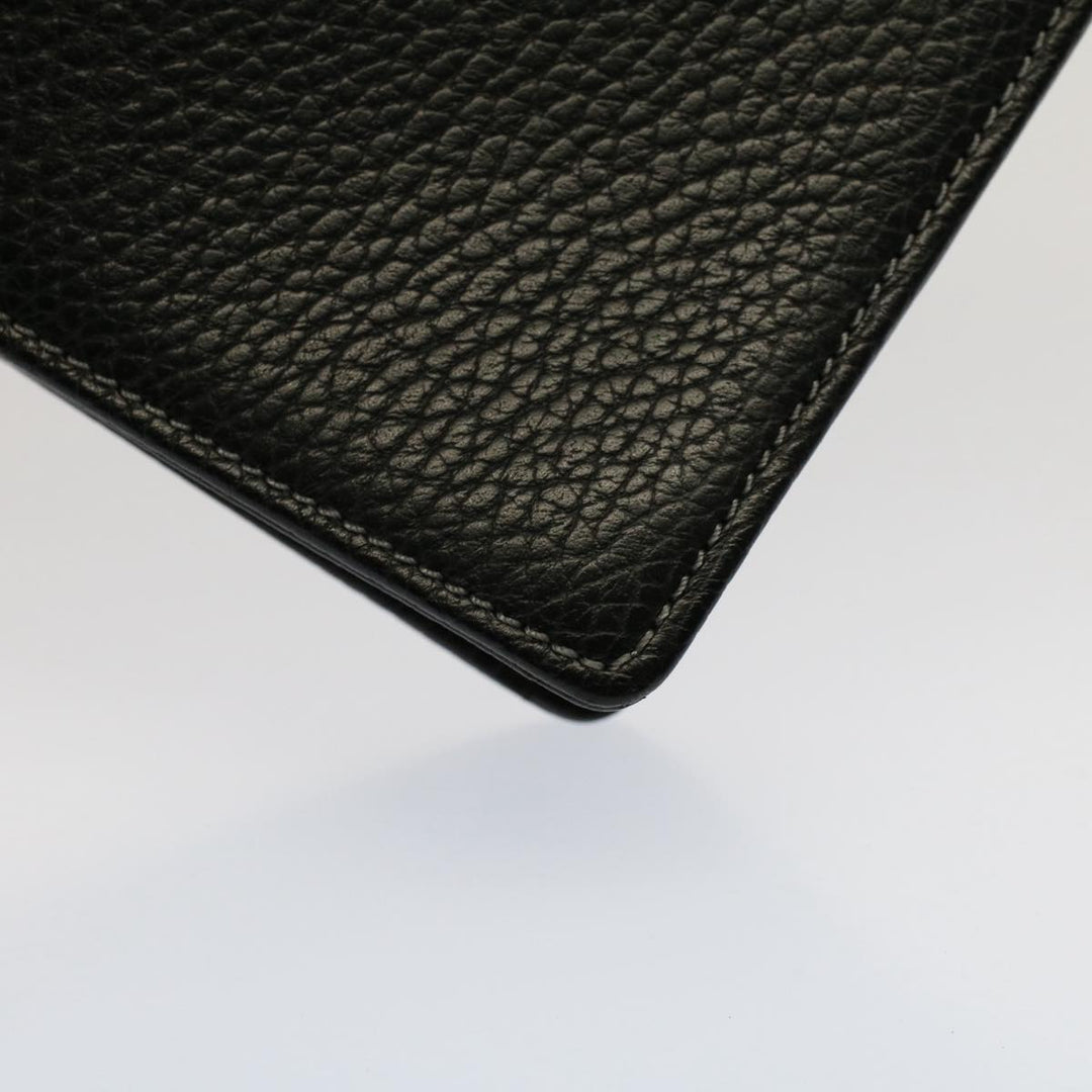 BURBERRY Clutch Bag