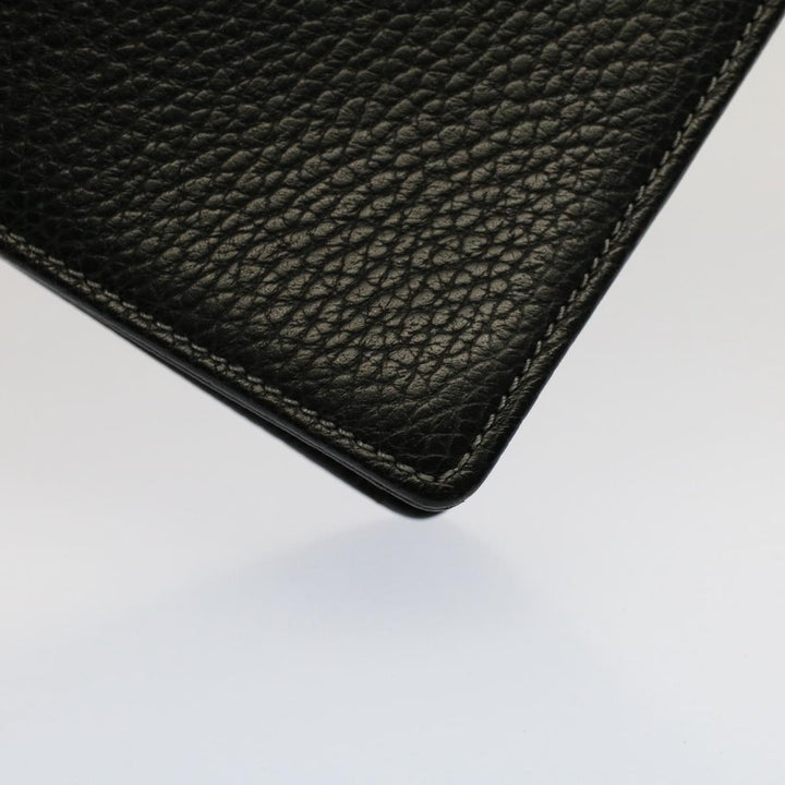 BURBERRY Clutch Bag