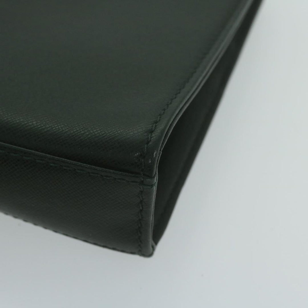 Burberry Clutch Bag
