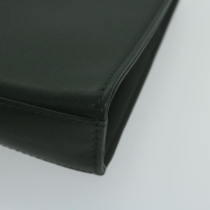 Burberry Clutch Bag