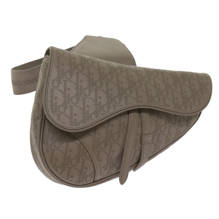 Top quality Dior Saddle Shoulder Bag