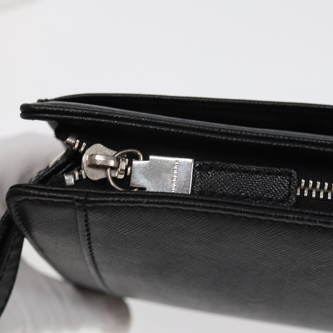 Burberry Clutch Bag