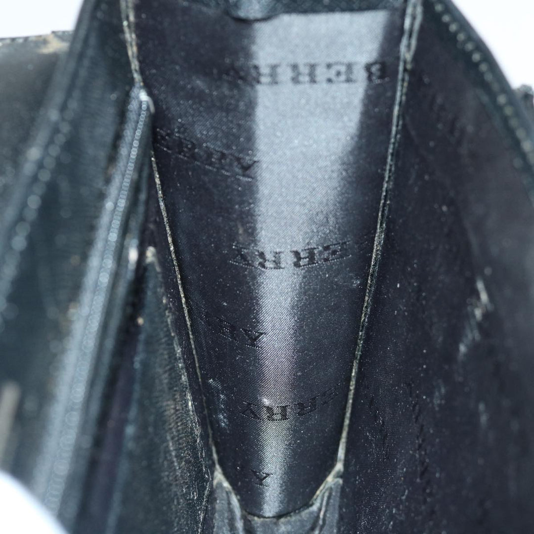 BURBERRY Clutch Bag