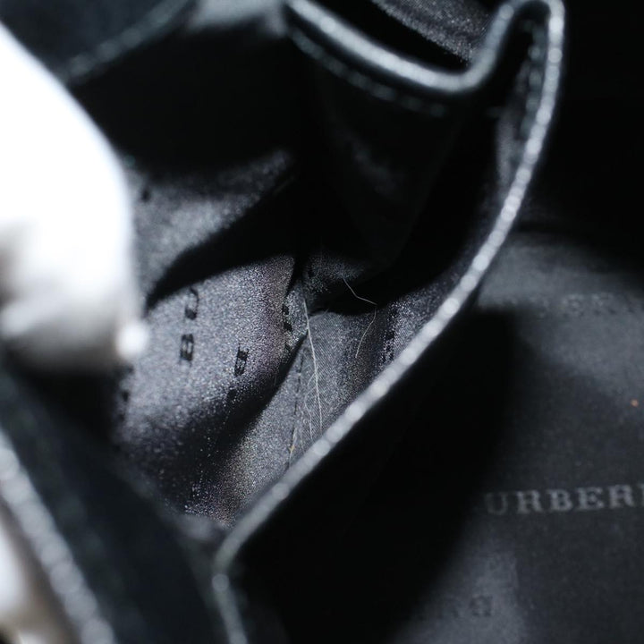 BURBERRY Handbag