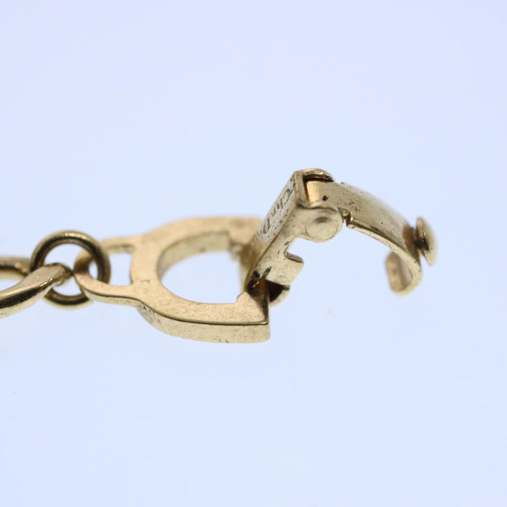 Top quality Dior Bracelet