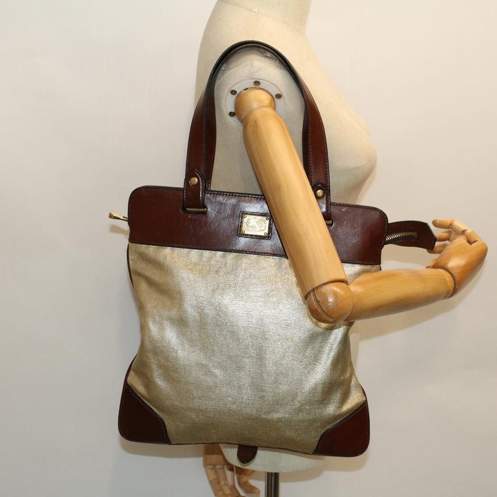 Burberry Handbag