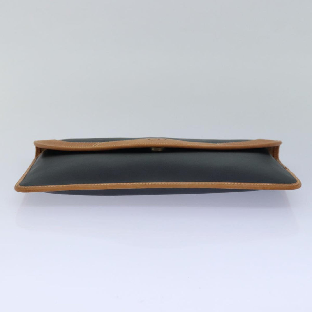 Top quality Dior CD Clutch Bag