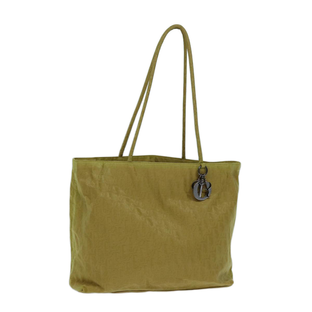 Top quality Dior Trotter Tote